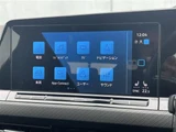 2023 Volkswagen Golf Variant TDI Sedan for sale, Japanese used car export - photo 8 of 24 | GULJI TRADERS