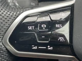 2023 Volkswagen Golf Variant TDI Sedan for sale, Japanese used car export - photo 10 of 24 | GULJI TRADERS