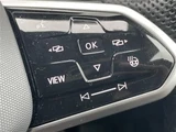 2023 Volkswagen Golf Variant TDI Sedan for sale, Japanese used car export - photo 11 of 24 | GULJI TRADERS
