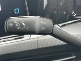 2023 Volkswagen Golf Variant TDI Sedan for sale, Japanese used car export - photo 12 of 24 | GULJI TRADERS