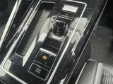 2023 Volkswagen Golf Variant TDI Sedan for sale, Japanese used car export - photo 15 of 24 | GULJI TRADERS