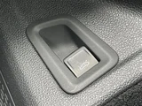2023 Volkswagen Golf Variant TDI Sedan for sale, Japanese used car export - photo 18 of 24 | GULJI TRADERS