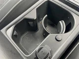 2023 Volkswagen Golf Variant TDI Sedan for sale, Japanese used car export - photo 19 of 24 | GULJI TRADERS