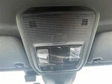 2023 Volkswagen Golf Variant TDI Sedan for sale, Japanese used car export - photo 21 of 24 | GULJI TRADERS