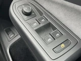 2023 Volkswagen Golf Variant TDI Sedan for sale, Japanese used car export - photo 24 of 24 | GULJI TRADERS