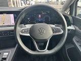 2023 Volkswagen Golf Variant TDI Sedan for sale, Japanese used car export - photo 9 of 23 | GULJI TRADERS