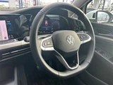 2023 Volkswagen Golf Variant TDI Sedan for sale, Japanese used car export - photo 10 of 23 | GULJI TRADERS