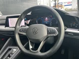 2023 Volkswagen Golf Variant TDI Sedan for sale, Japanese used car export - photo 11 of 23 | GULJI TRADERS