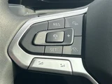2023 Volkswagen Golf Variant TDI Sedan for sale, Japanese used car export - photo 12 of 23 | GULJI TRADERS