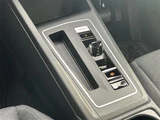 2023 Volkswagen Golf Variant TDI Sedan for sale, Japanese used car export - photo 14 of 23 | GULJI TRADERS