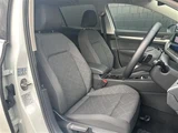 2023 Volkswagen Golf Variant TDI Sedan for sale, Japanese used car export - photo 15 of 23 | GULJI TRADERS