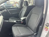 2023 Volkswagen Golf Variant TDI Sedan for sale, Japanese used car export - photo 16 of 23 | GULJI TRADERS