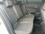 2023 Volkswagen Golf Variant TDI Sedan for sale, Japanese used car export - photo 17 of 23 | GULJI TRADERS