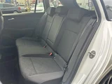 2023 Volkswagen Golf Variant TDI Sedan for sale, Japanese used car export - photo 18 of 23 | GULJI TRADERS