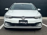 2023 Volkswagen Golf Variant TDI Sedan for sale, Japanese used car export - photo 19 of 23 | GULJI TRADERS