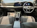 2023 Volkswagen Golf Variant eTSI Sedan for sale, Japanese used car export - photo 3 of 10 | GULJI TRADERS