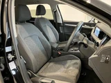 2023 Volkswagen Golf Variant eTSI Sedan for sale, Japanese used car export - photo 4 of 10 | GULJI TRADERS
