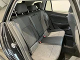 2023 Volkswagen Golf Variant eTSI Sedan for sale, Japanese used car export - photo 5 of 10 | GULJI TRADERS