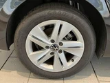 2023 Volkswagen Golf Variant eTSI Sedan for sale, Japanese used car export - photo 6 of 10 | GULJI TRADERS