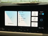2023 Volkswagen Golf Variant eTSI Sedan for sale, Japanese used car export - photo 8 of 10 | GULJI TRADERS