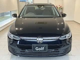 2023 Volkswagen Golf Variant eTSI Sedan for sale, Japanese used car export - photo 10 of 10 | GULJI TRADERS