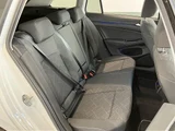 2023 Volkswagen Golf Variant TDI Sedan for sale, Japanese used car export - photo 5 of 10 | GULJI TRADERS
