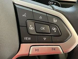 2023 Volkswagen Golf Variant TDI Sedan for sale, Japanese used car export - photo 8 of 10 | GULJI TRADERS
