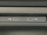 2023 Volkswagen Golf Variant TDI Sedan for sale, Japanese used car export - photo 9 of 10 | GULJI TRADERS
