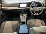 2023 Volkswagen Golf Variant eTSI Sedan for sale, Japanese used car export - photo 3 of 10 | GULJI TRADERS