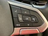 2023 Volkswagen Golf Variant eTSI Sedan for sale, Japanese used car export - photo 7 of 10 | GULJI TRADERS