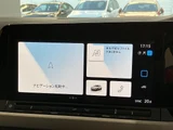 2023 Volkswagen Golf Variant eTSI Sedan for sale, Japanese used car export - photo 9 of 10 | GULJI TRADERS