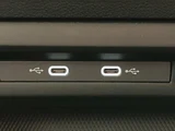 2023 Volkswagen Golf Variant eTSI Sedan for sale, Japanese used car export - photo 10 of 10 | GULJI TRADERS