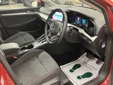 2023 Volkswagen Golf Variant eTSI Sedan for sale, Japanese used car export - photo 14 of 30 | GULJI TRADERS