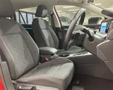 2023 Volkswagen Golf Variant eTSI Sedan for sale, Japanese used car export - photo 15 of 30 | GULJI TRADERS