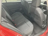 2023 Volkswagen Golf Variant eTSI Sedan for sale, Japanese used car export - photo 16 of 30 | GULJI TRADERS