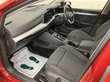 2023 Volkswagen Golf Variant eTSI Sedan for sale, Japanese used car export - photo 17 of 30 | GULJI TRADERS