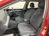 2023 Volkswagen Golf Variant eTSI Sedan for sale, Japanese used car export - photo 18 of 30 | GULJI TRADERS