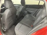 2023 Volkswagen Golf Variant eTSI Sedan for sale, Japanese used car export - photo 19 of 30 | GULJI TRADERS