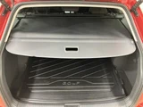 2023 Volkswagen Golf Variant eTSI Sedan for sale, Japanese used car export - photo 20 of 30 | GULJI TRADERS