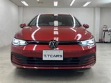 2023 Volkswagen Golf Variant eTSI Sedan for sale, Japanese used car export - photo 22 of 30 | GULJI TRADERS