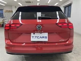 2023 Volkswagen Golf Variant eTSI Sedan for sale, Japanese used car export - photo 23 of 30 | GULJI TRADERS