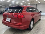 2023 Volkswagen Golf Variant eTSI Sedan for sale, Japanese used car export - photo 24 of 30 | GULJI TRADERS