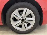2023 Volkswagen Golf Variant eTSI Sedan for sale, Japanese used car export - photo 26 of 30 | GULJI TRADERS