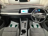 2023 Volkswagen Golf Variant eTSI Sedan for sale, Japanese used car export - photo 27 of 30 | GULJI TRADERS