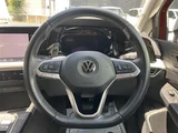 2023 Volkswagen Golf Variant eTSI Sedan for sale, Japanese used car export - photo 28 of 30 | GULJI TRADERS