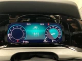 2023 Volkswagen Golf Variant eTSI Sedan for sale, Japanese used car export - photo 29 of 30 | GULJI TRADERS