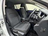 2023 Volkswagen Golf Variant TDI Sedan for sale, Japanese used car export - photo 4 of 16 | GULJI TRADERS