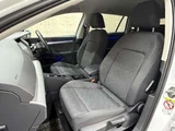 2023 Volkswagen Golf Variant TDI Sedan for sale, Japanese used car export - photo 5 of 16 | GULJI TRADERS
