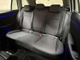 2023 Volkswagen Golf Variant TDI Sedan for sale, Japanese used car export - photo 6 of 16 | GULJI TRADERS