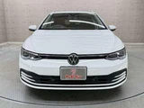 2023 Volkswagen Golf Variant TDI Sedan for sale, Japanese used car export - photo 7 of 16 | GULJI TRADERS
